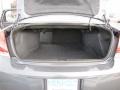 Cyber Gray Metallic - Impala LT Photo No. 10