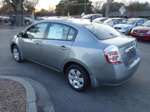 2011 Nissan Sentra 2.0 Prices. Used Sentra 2.0 Prices. Low Price: N/A