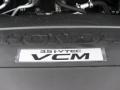  2009 Pilot Touring 4WD 3.5 Liter SOHC 24-Valve i-VTEC V6 Engine
