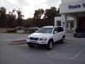 Ice White - XC90 3.2 Photo No. 3