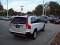 Ice White - XC90 3.2 Photo No. 7