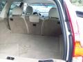 Ice White - XC90 3.2 Photo No. 13