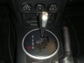 6 Speed Paddle-Shift Automatic 2007 Mazda MX-5 Miata Grand Touring Roadster Transmission