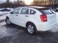 Stone White - Caliber SXT Photo No. 5