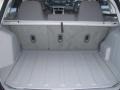 Stone White - Caliber SXT Photo No. 7