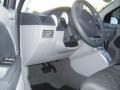 Stone White - Caliber SXT Photo No. 8