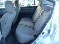 Brilliant Silver Metallic - Sentra 2.0 Photo No. 7
