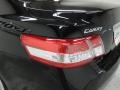 Black - Camry XLE Photo No. 2