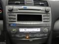 Black - Camry XLE Photo No. 11