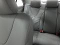Black - Camry XLE Photo No. 13