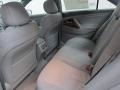 Black - Camry XLE Photo No. 16