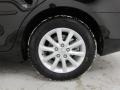 Black - Camry XLE Photo No. 18
