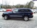 Midnight Blue Pearl - Grand Cherokee Limited Photo No. 8