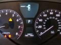 Mercury Silver Metallic - LS 460 AWD Photo No. 10