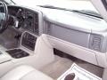 Summit White - Avalanche Z71 4x4 Photo No. 20