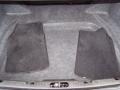 Merlot Metallic - Sable Premier Sedan Photo No. 15