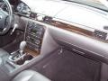 Merlot Metallic - Sable Premier Sedan Photo No. 19
