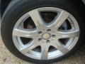 2008 Flint Grey Metallic Mercedes-Benz E 350 Sedan  photo #20
