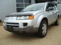 Silver - VUE AWD Photo No. 1