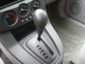 2003 Silver Saturn VUE AWD  photo #16
