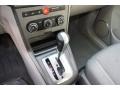  2008 VUE XR AWD 6 Speed Automatic Shifter