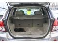 Gray Trunk Photo for 2008 Saturn VUE #44813664
