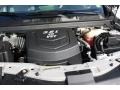 3.6 Liter DOHC 24-Valve VVT V6 Engine for 2008 Saturn VUE XR AWD #44813676