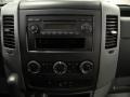 Black Controls Photo for 2011 Mercedes-Benz Sprinter #44813836