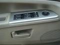 Stone White - Grand Cherokee Laredo Photo No. 12