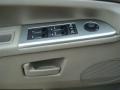 2007 Stone White Jeep Grand Cherokee Laredo  photo #12