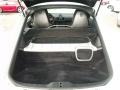 Black Trunk Photo for 2011 Porsche Cayman #44814712