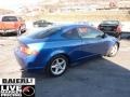 2004 Eternal Blue Pearl Acura RSX Type S Sports Coupe  photo #7