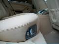 Carrara White - Panamera Turbo Photo No. 26