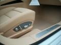 Carrara White - Panamera Turbo Photo No. 30