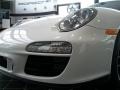 Carrara White - 911 Carrera GTS Coupe Photo No. 28