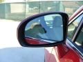 Barcelona Red Metallic - Venza I4 Photo No. 12