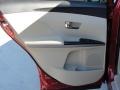 Barcelona Red Metallic - Venza I4 Photo No. 20