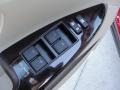 Barcelona Red Metallic - Venza I4 Photo No. 23