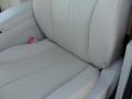 Barcelona Red Metallic - Venza I4 Photo No. 24