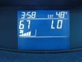 Barcelona Red Metallic - Venza I4 Photo No. 28