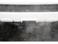 Natural White - 4Runner SR5 4x4 Photo No. 30