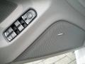 Carrara White - Panamera 4S Photo No. 9