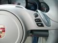 Carrara White - Panamera 4S Photo No. 17