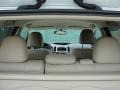 Blizzard White Pearl - Venza I4 Photo No. 18
