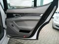 Carrara White - Panamera 4S Photo No. 24