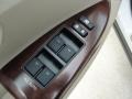Ivory Controls Photo for 2010 Toyota Venza #44816964