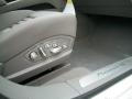 Carrara White - Panamera 4S Photo No. 29