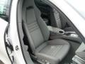Carrara White - Panamera 4S Photo No. 31