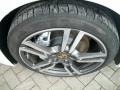 Carrara White - Panamera 4S Photo No. 35
