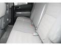 2010 Slate Gray Metallic Toyota Tundra Double Cab 4x4  photo #12